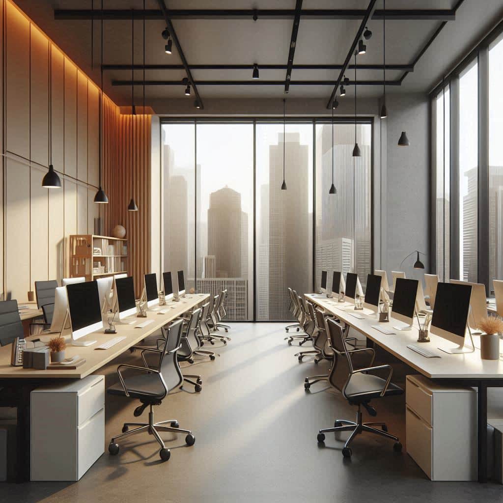 虹桥汇文章配图