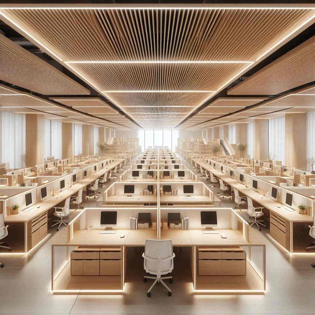 虹桥汇文章配图